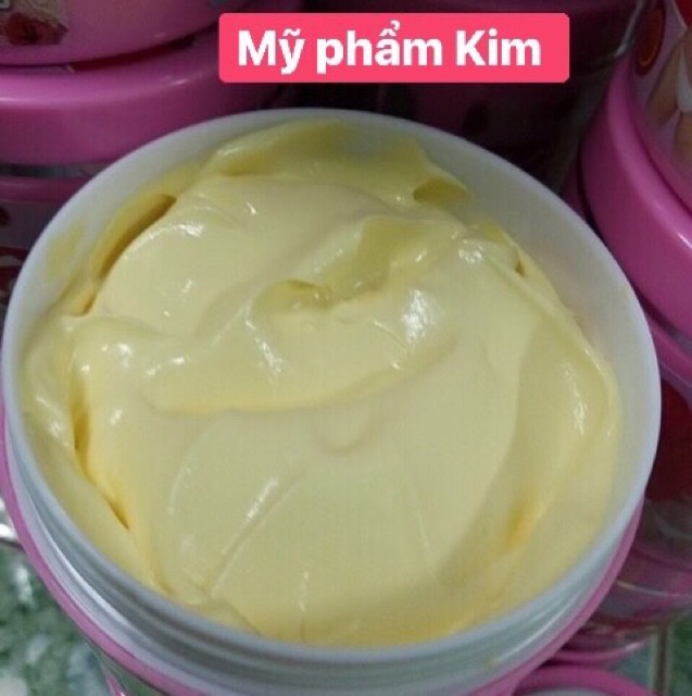 ✅<CHÍNH HÃNG THÁI LAN>Kem Body Kone dưỡng trắng da toàn thân 7 ngày | BigBuy360 - bigbuy360.vn