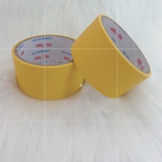 Cuộn Băng keo dán mi, simili dán mi dưới