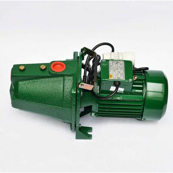 Máy Bơm Nước Con Lợn Jet 100 Bảo Long 750w Công Nghệ Hàn Quốc Thích Hợp Sử Dụng Trong Bơm Nước Sinh Hoạt, Dân Dụng