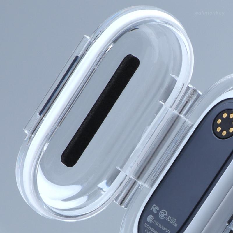 Vỏ bảo vệ chống nước 30m cho insta 360 go 2