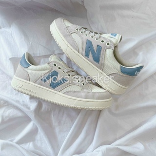⚡️FULL BOX⚡️NB CRT 300- [Tặng chai vệ sinh giày]