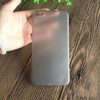 Ốp lưng lụa siêu mỏng iphone các dòng