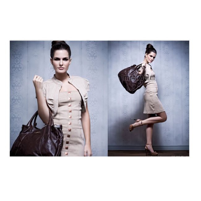 Selens Pro Lưới Tổ Ong 60X60Cm / 24 &quot;x 24&quot; Chuyên Dụng Cho Hộp Đèn Studio