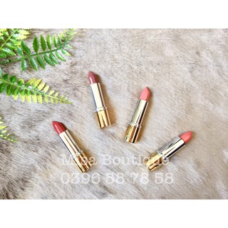 Son môi Elizabeth Arden 3.5g