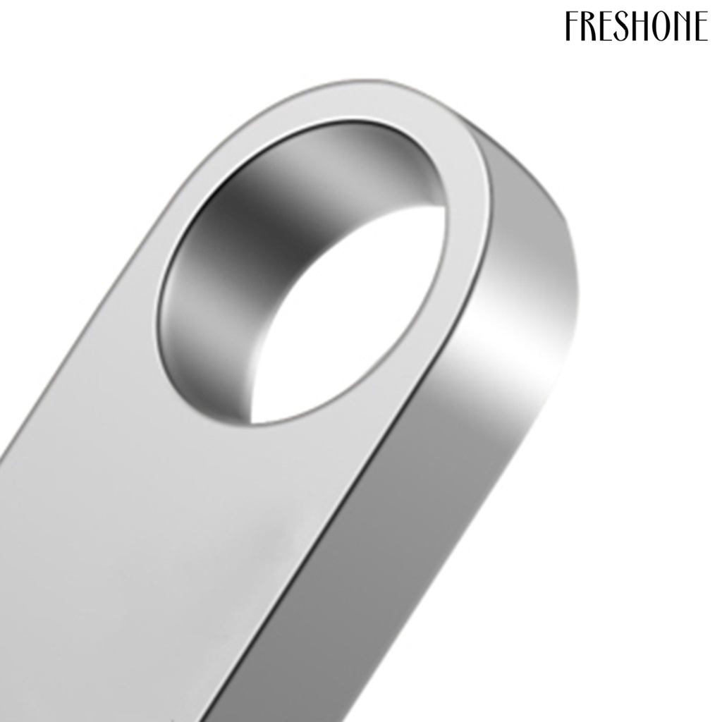 Ổ Đĩa USB 3.0 Tốc Độ Cao HUAWEI Mini 2TB | BigBuy360 - bigbuy360.vn