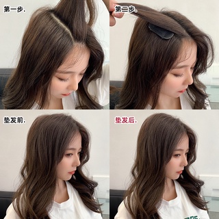 Set 2 kẹp làm phồng tóc