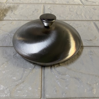 Ca Inox SUS 304. Dung tích 500ml