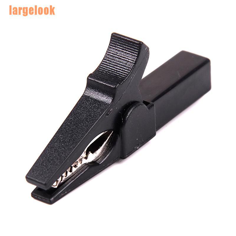 Bộ Đầu Cá Sấu 4 55mm + 4mm