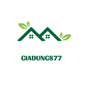 giadung877, Cửa hàng trực tuyến | BigBuy360 - bigbuy360.vn