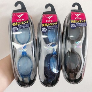 Kính bơi View V500S Nhật Bản