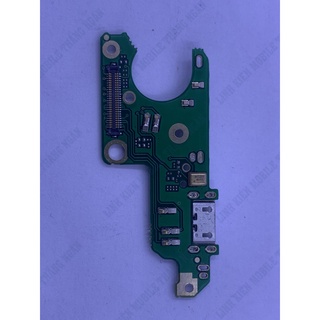 Cụm Chân Sạc Nokia 6 Zin New