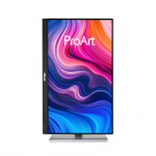 Màn hình Asus ProArt PA247CV