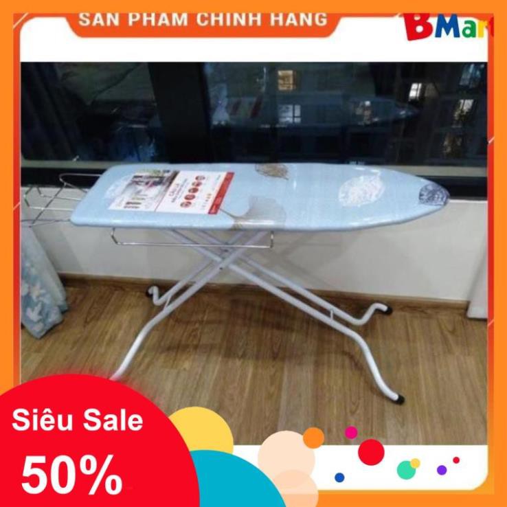 [FreeShip] Cầu là quần áo có móc treo chính hãng xuân hòa  - BM NEW