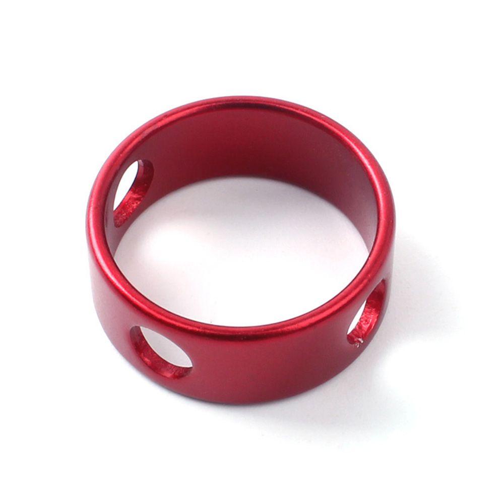 MUVAKO Set 10 Khóa Dây Lều Chống Gió Đa Năng Có Thể Điều Chỉnh