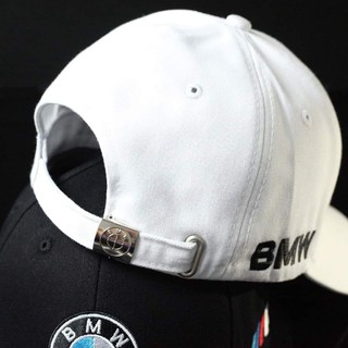 Mũ/Nón BMW