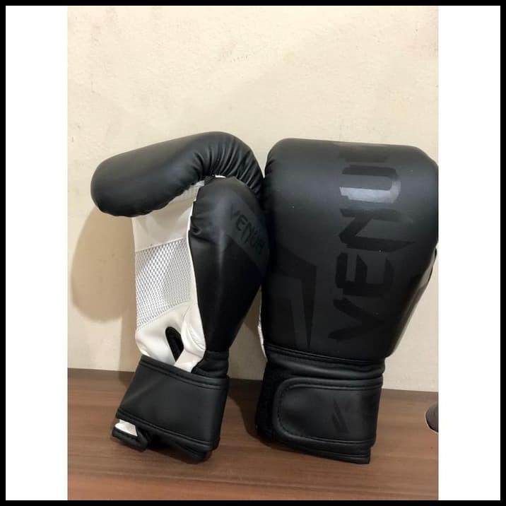 Venum Găng Tay Tập Boxing Cho Người Mới Bắt Đầu Bxg048