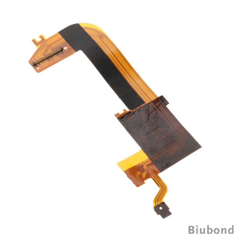 Dây Cáp Màn Hình Thay Thế Cho Eos 5d3 11x4cm | BigBuy360 - bigbuy360.vn