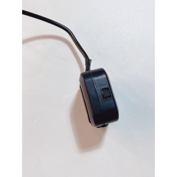 Đồng hồ Koso 3in1 đo bình  , báo nhiệt độ xe máy, cổng USB