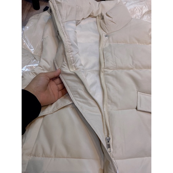 Áo phao gile túi chéo ( kèm ảnh thật+ video) | BigBuy360 - bigbuy360.vn