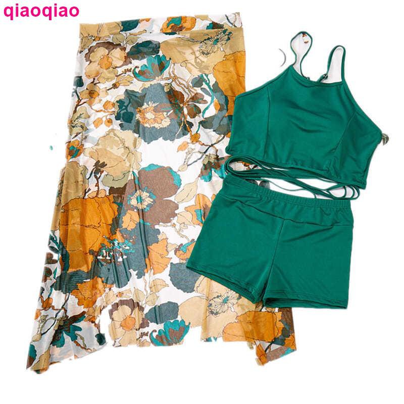 Bộ Đồ Bikini Quyến Rũ Cho Nữ | BigBuy360 - bigbuy360.vn