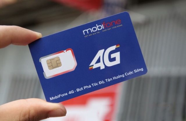 SIM 4G FULL MAX BĂNG THÔNG DUNG LƯỢNG KO GIỚI HẠN DÙNG PHÁT WIFI CHO 15 THIẾT BỊ BẢO HÀNH MÃI MÃI