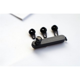 Tai nghe bluetooth QCY Q30
