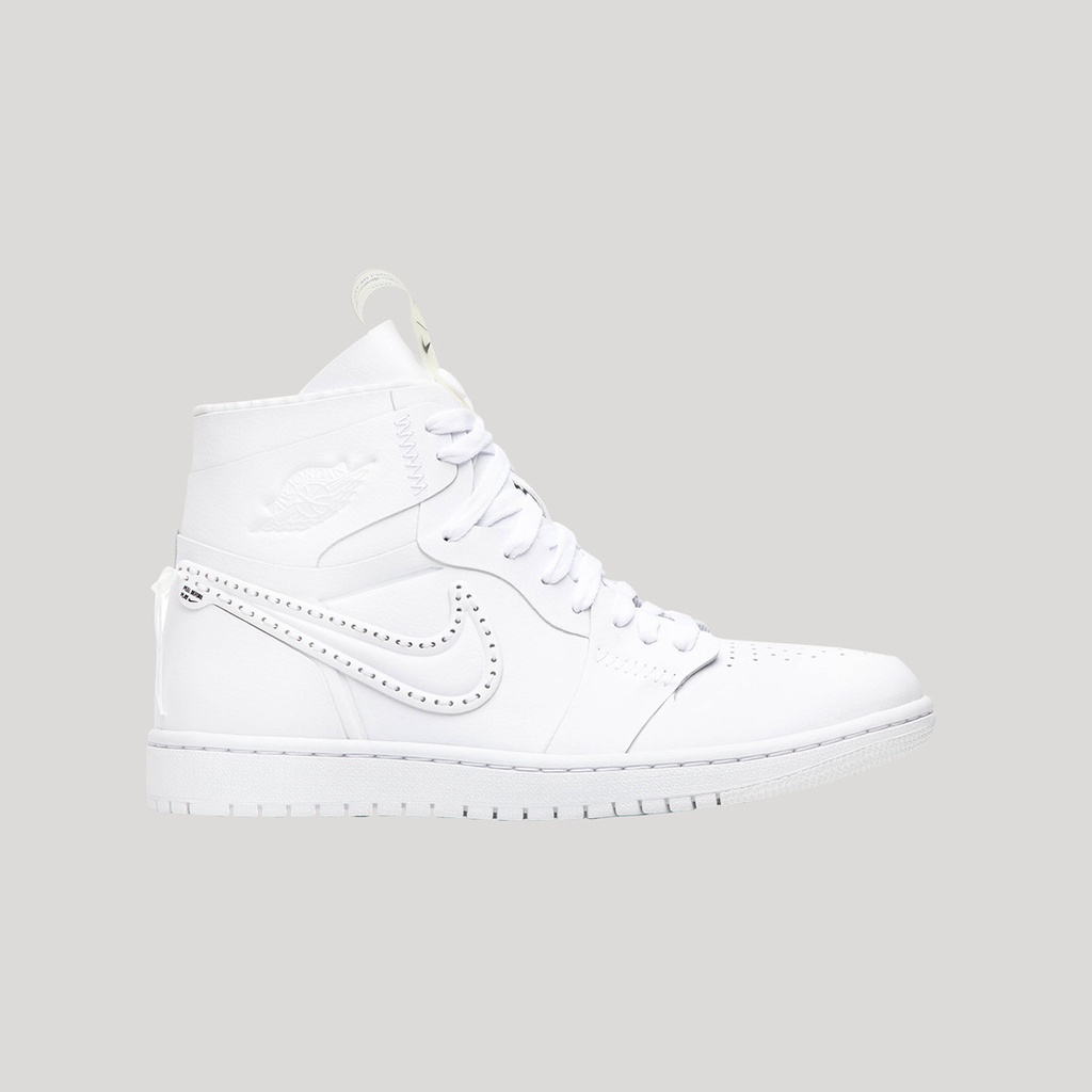 JORDAN Air Jordan 1 Retro High 'Noise Cancelling'