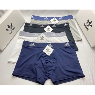 Quần lót nam Adidas