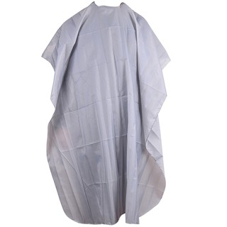 Combo Bộ kéo cắt tóc tại nhà (2 kéo + 2 lược + áo choàng + dao cạo)