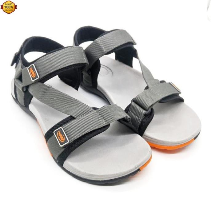 𝐒𝐀𝐋𝐄 salle 9.9 Giày Sandal Nam Vento 4538 : . ! new ⁹ * : .. 12.12