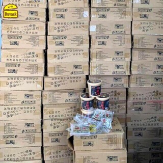 Miếng trùng khánh mẫu mới hộp đen
