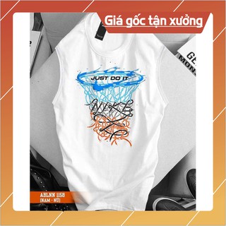 ➡️ Áo thun ba lỗ kiểu nam, Áo thun ba lỗ nam giá sỉ [Siêu Đẹp