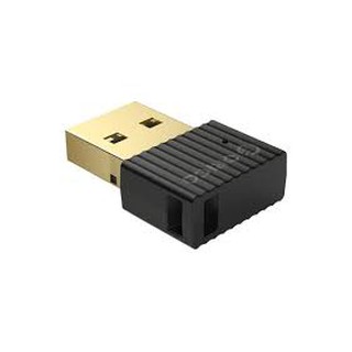 Bộ chuyển đổi bluetooth 5.0 ORICO BTA-508