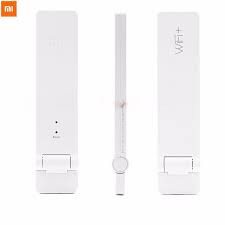 Thiết bị kích sóng Wifi Repeater Xiaomi Gen 2 phiên bản 2017