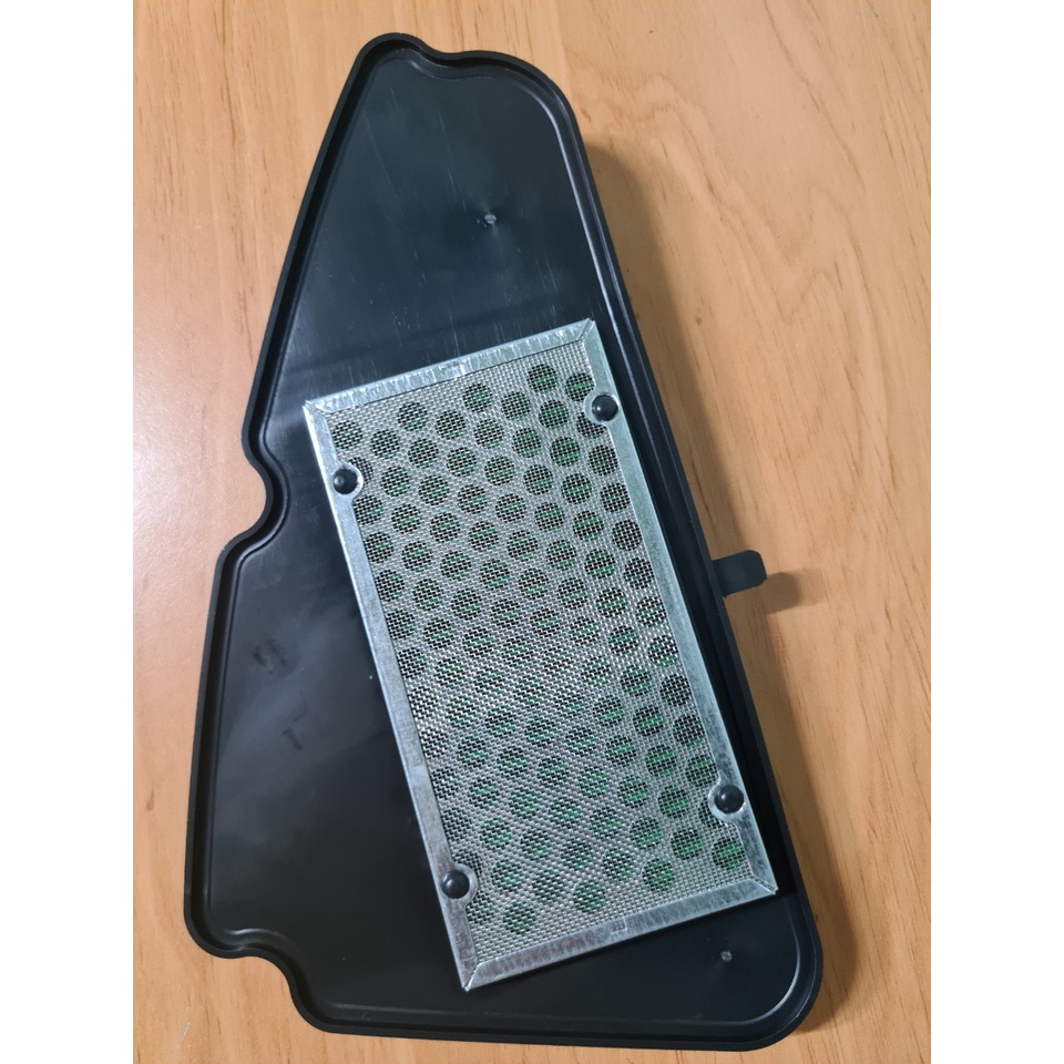 LỌC GIÓ XE VISION 2021 FILTPRO