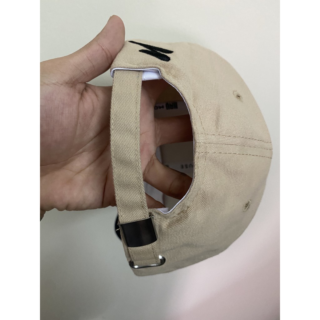Mũ lưỡi trai Pha be VNXK cao cấp, ưu đãi cực chất cực hấp dẫn, mã giảm 10k cho đơn 50k: 𝟵𝟵𝗙𝗔𝗦𝗛𝗜𝗢𝗡𝗦𝗔𝗟𝗘𝟭