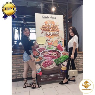 Sandal Dây Dài Chiến Binh Đảm Bảo Chất Lượng