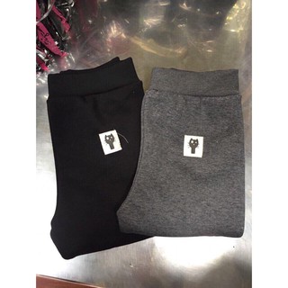 Combo 2 Quần lenging mèo đủ sz s.m.l.xl(hàng chuẩn loại 1)