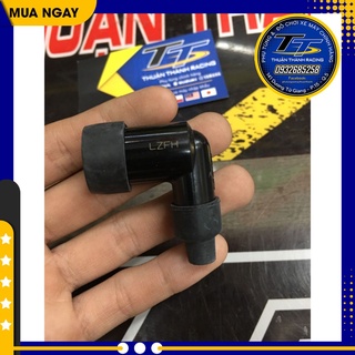 Chụp bugi sport ngk - xipo/satria/rgv