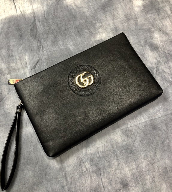 Clutch Da G.C Neww hàng cao cấp !!