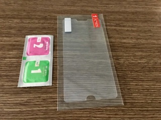 Dán màn hình Sharp Aquos S2 (AquosS2)