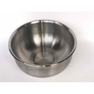 Bộ rổ Inox 304 cao cấp Newstar Romance