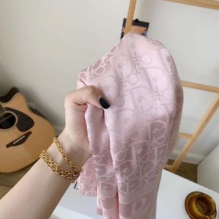 Khăn choàng cao cấp