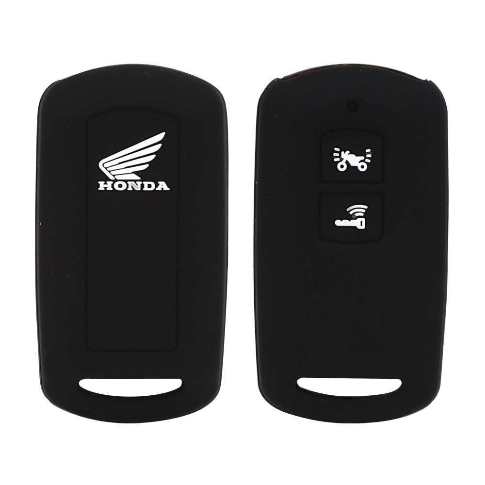 Vỏ Bọc Chìa Khóa Điều Khiển Từ Xa Cho Xe HONDA Airblade 150 Click 150 VARIO 125 PCX 150 SH125