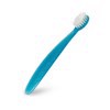 Bàn Chải Siêu Mềm Radius-Totz Toothbrush-Cho bé từ 18 tháng tuổi