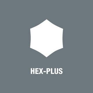 BỘ ĐẦU VÍT 30 CÁI WERA 05056440001