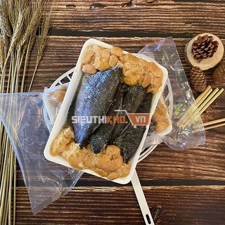 Sặc Trứng Loại 1