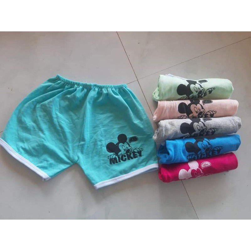 10 quần chục cotton, quần đùi cho bé,quần chục bé trai, quần chục bé gái, quần chục đùi đẹp. quần đẹp cho bé