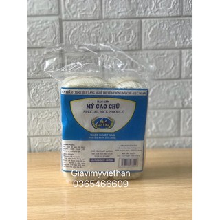 Mỳ gạo chũ 800g