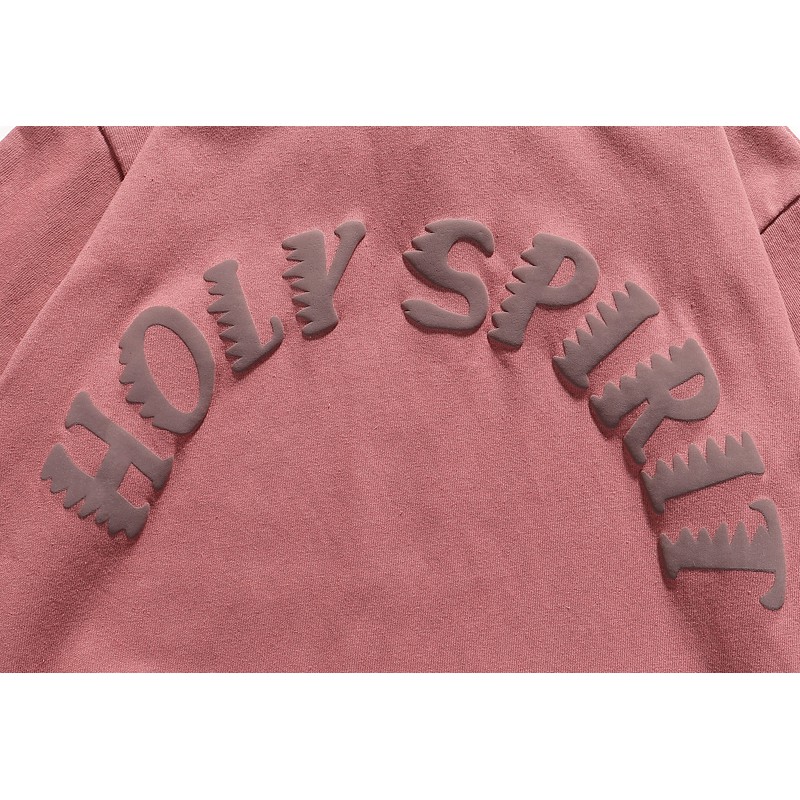 Áo Thun Tay Ngắn Dáng Rộng In Hình Phong Cách Retro Dành Cho Cặp Đôi | BigBuy360 - bigbuy360.vn